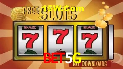 Distribuição de RTP em Jogos de Slot Certificados - Análise de 10.000+ Jogos