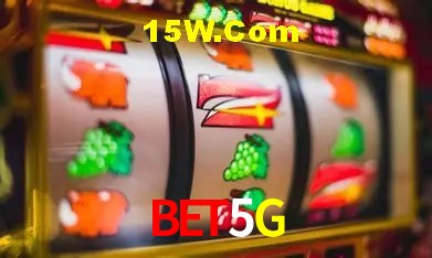 Bet5G Promoções - 30+ Ofertas Diárias