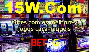 Exclusive Games Bet5G