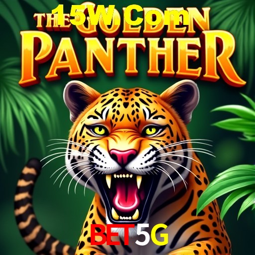 Desvendando o Mundo dos Jogos Virtuais na Bet5G