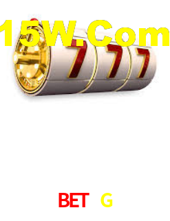 Bet5G