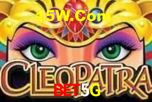 Bet5G: Jogos de Caça-Níqueis-Altas Recompensas, Roleta-Velocidade, Blackjack-Desafios Máximos