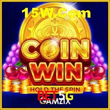 Quick Registration Bet5G