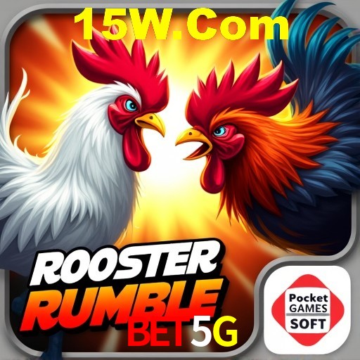 cassino Bet5G