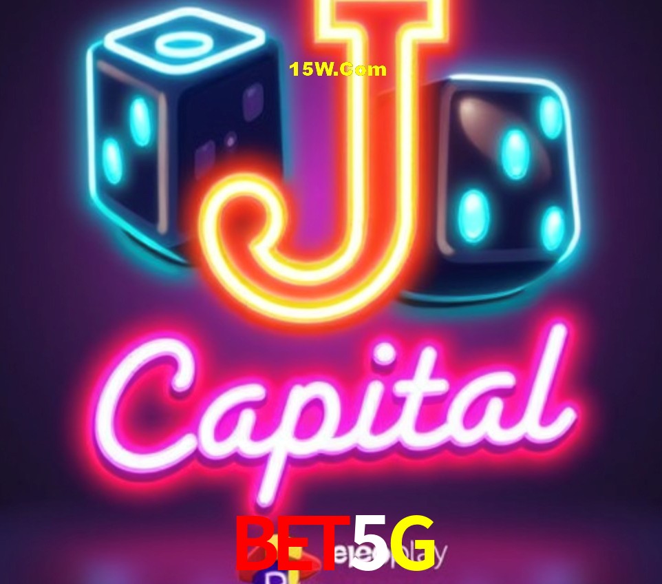Estatísticas Esportivas Bet5G