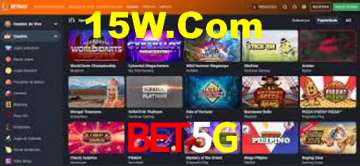 Bet5G,Bet5G.Com