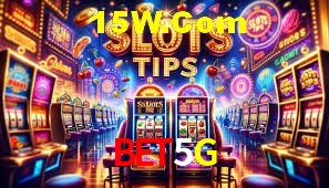 Game Providers Bet5G
