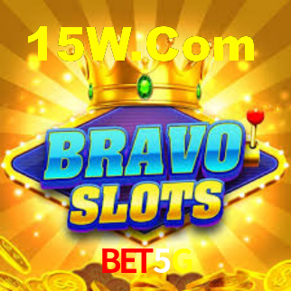 Bet5G,Bet5G.Com
