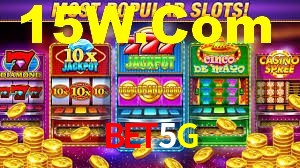 Spaceman Game Bet5G