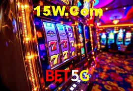 Game Statistics Bet5G