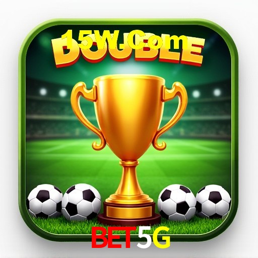 Programa VIP Bet5G