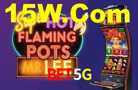 Bet5G