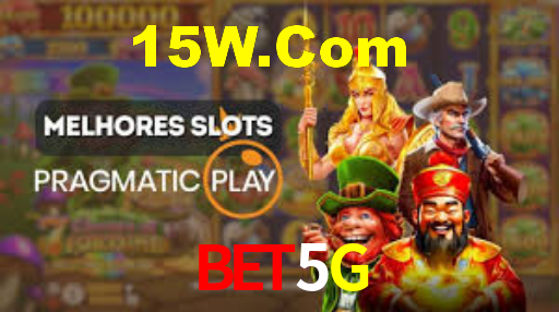 Sinta a adrenalina dos jogos de cassino com Bet5G