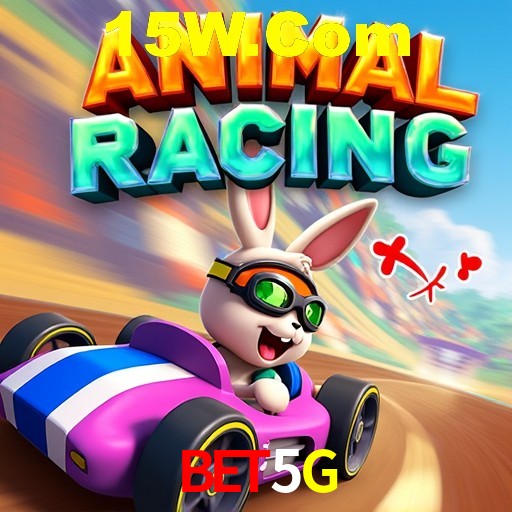 Desvendando o Mundo dos Jogos Virtuais na Bet5G