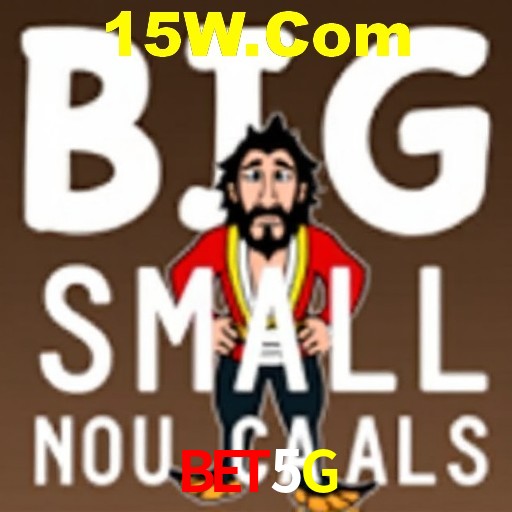 A Experiência Imersiva dos Cassinos Ao Vivo no Bet5G