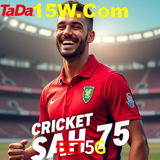 Jogos Exclusivos Bet5G