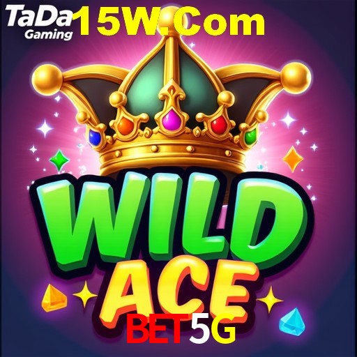 Bet5G CC