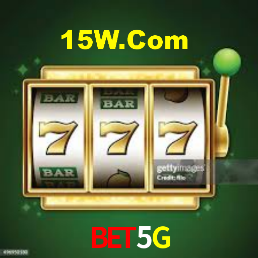 Bet5G,Bet5G.Com