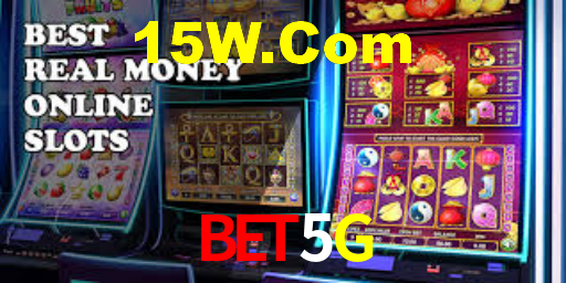 Bet5G