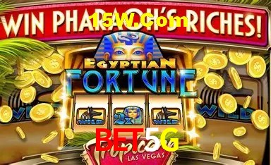 Diretório de Jogos Bet5G