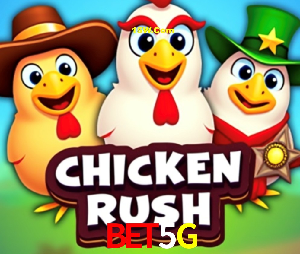Apostas de Tênis Bet5G