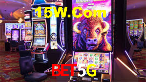 Bet5G,Bet5G.Com