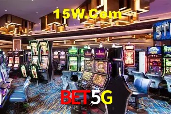 Bet5G Curitiba - Statistics