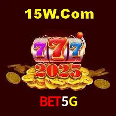 Benefícios da Conta Bet5G