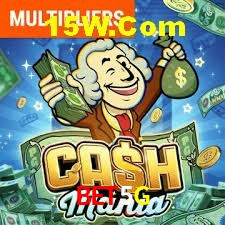 Account Benefits Bet5G